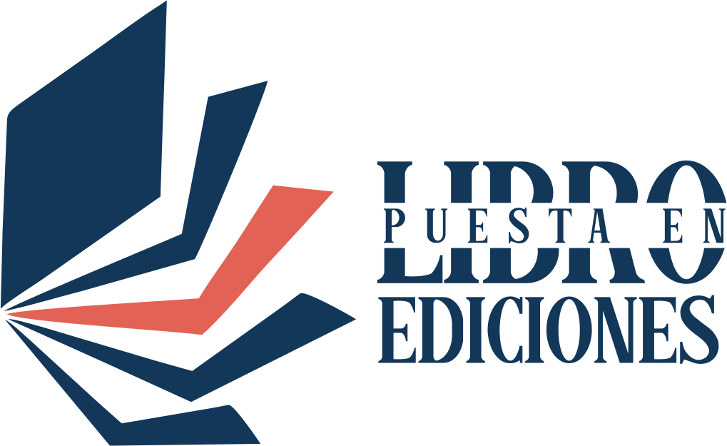 Puesta en libro